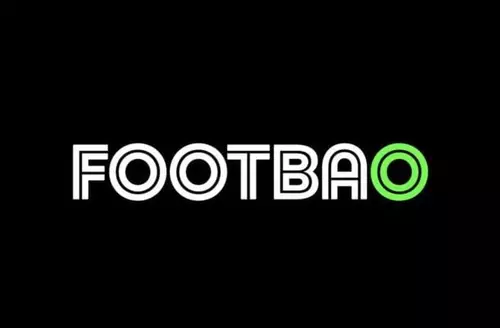 Footbao
