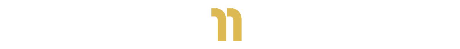 SPORT11GROUP