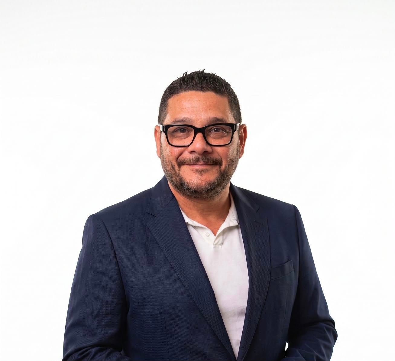 Antonio Spata – Auxilium Health