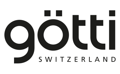 Götti Switzerland